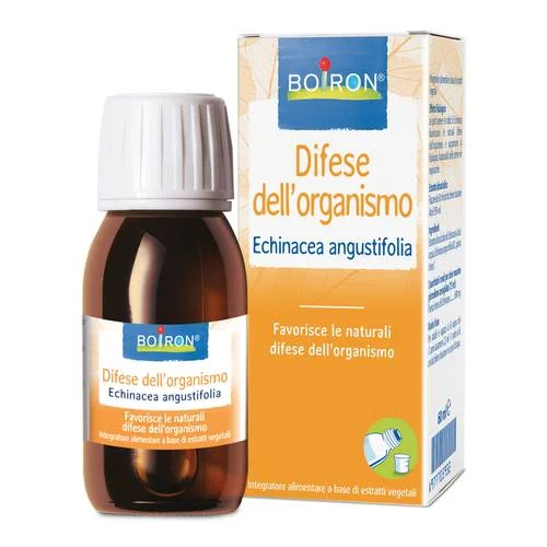 farma3b202607021122511194713