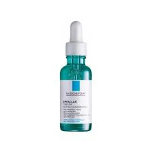 farma3b202607021122561194771
