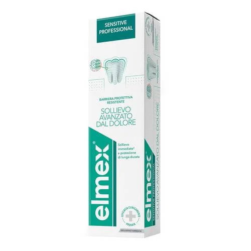 farma3b202607021123021194842