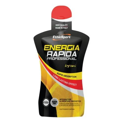 farma3b202607021123051194883