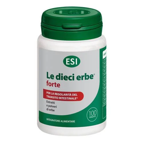 farma3b202607021123151195014