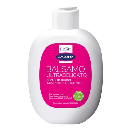 farma3b202607021123191195071