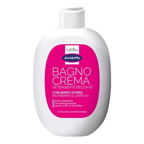 farma3b202607021123191195072