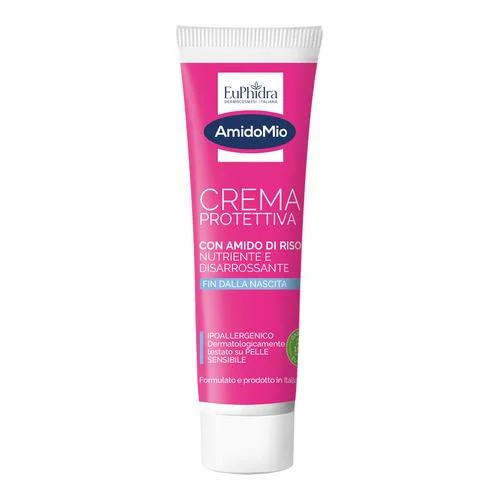 farma3b202607021123201195092
