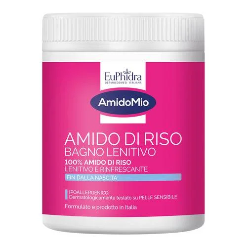 farma3b202607021123261195170
