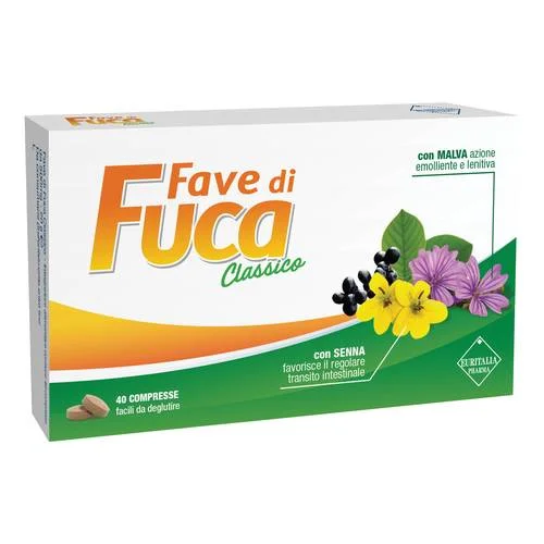 farma3b202607021123351195293