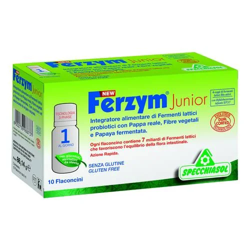 farma3b202607021123371195311