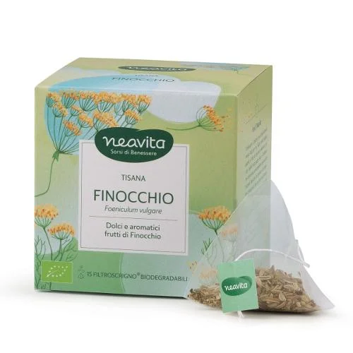 farma3b202607021123421195376