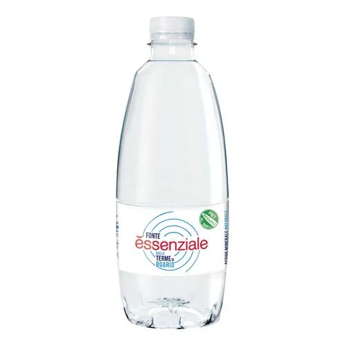 farma3b202607021123481195466