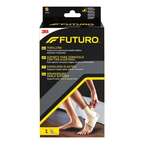 farma3b202607021123551195560