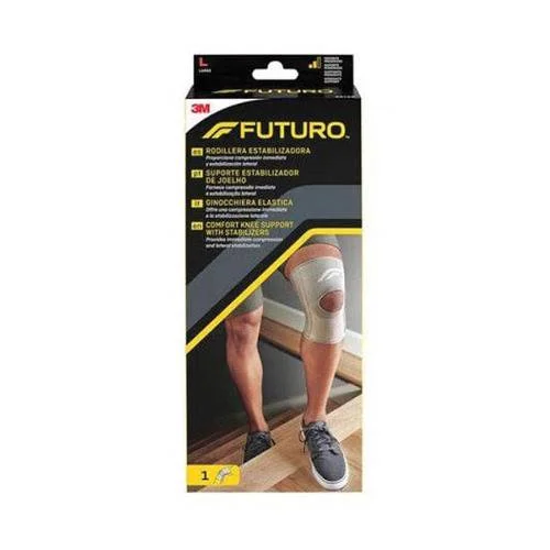 farma3b202607021123581195594