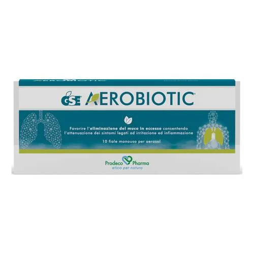 farma3b202607021124161195867