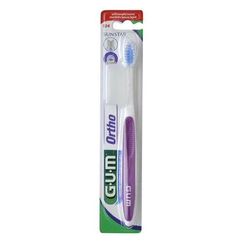 farma3b202607021124371196161