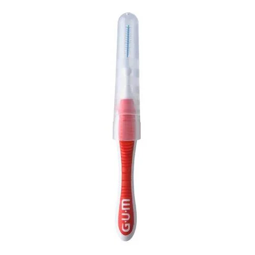farma3b202607021124401196199