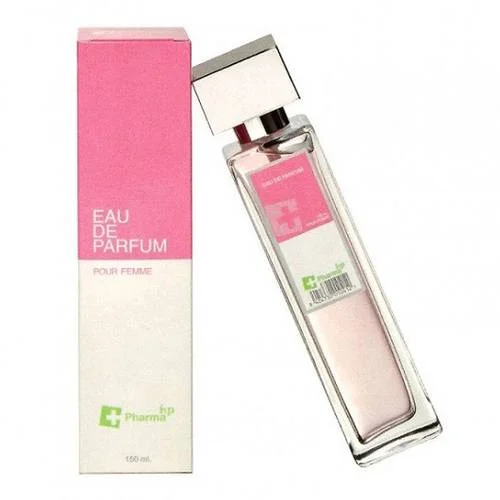 farma3b202607021125041196533