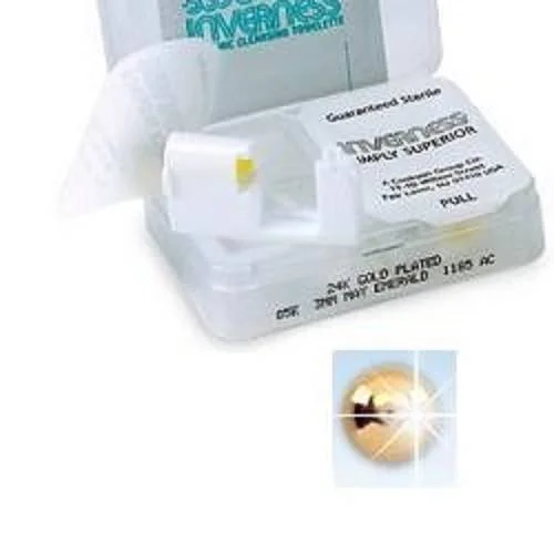 farma3b202607021125561197240
