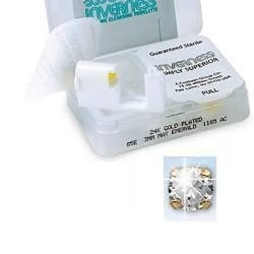 farma3b202607021126011197296