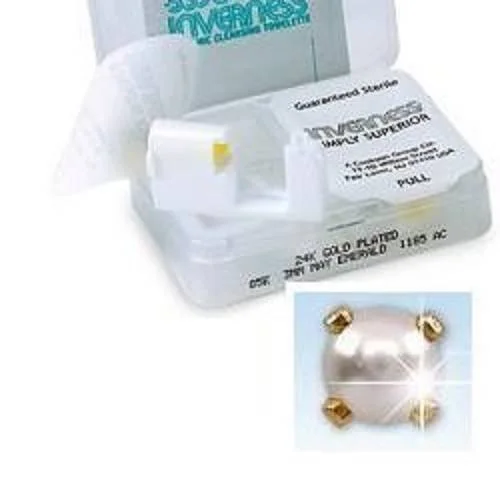 farma3b202607021126041197329