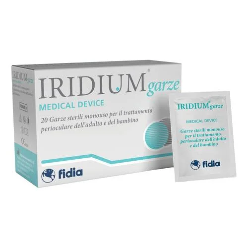 farma3b202607021126201197543