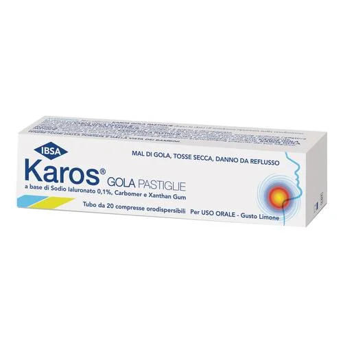 farma3b202607021126261197631