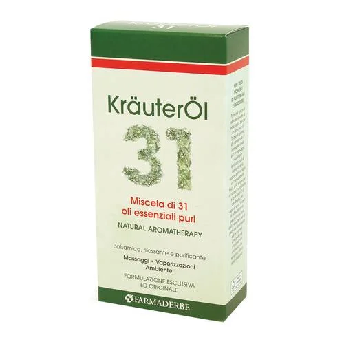farma3b202607021126281197654
