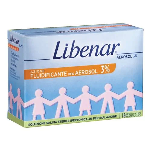 farma3b202607021126431197849