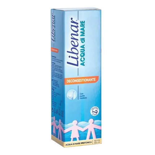 farma3b202607021126431197850