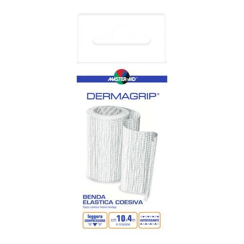 farma3b202607021127001198067