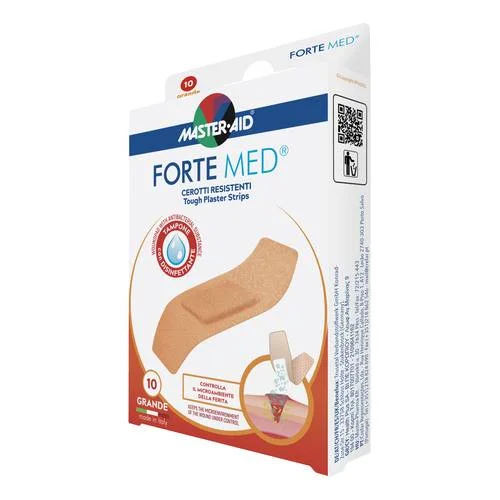 farma3b202607021127131198244