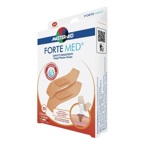 farma3b202607021127141198255