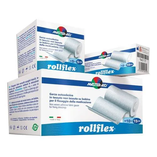 farma3b202607021127231198371