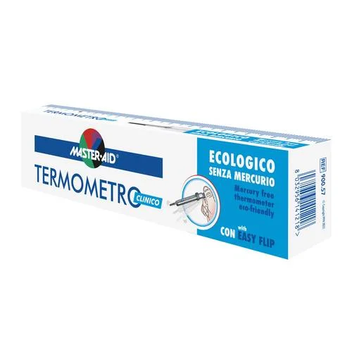 farma3b202607021127351198547