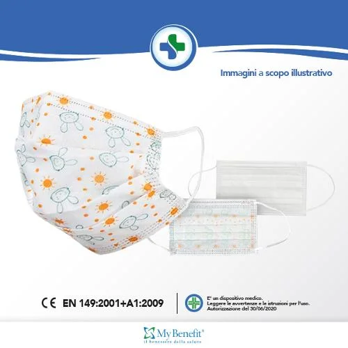 farma3b202607021127441198666