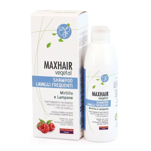 farma3b202607021128091199018