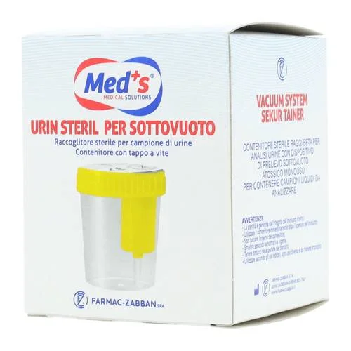 farma3b202607021128141199071