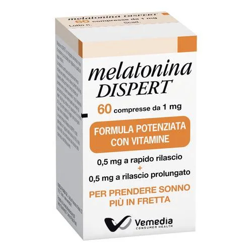 farma3b202607021128161199100