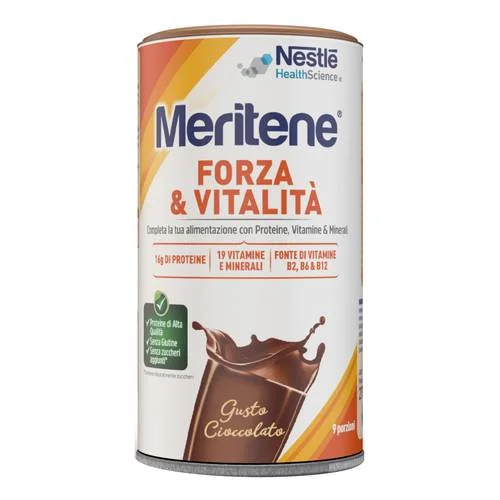 farma3b202607021128241199199