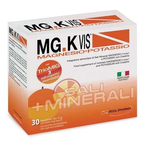farma3b202607021128251199213