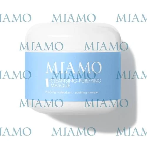 farma3b202607021128281199262