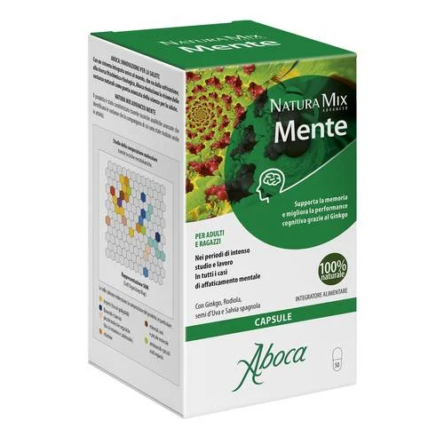 farma3b202607021129001199689