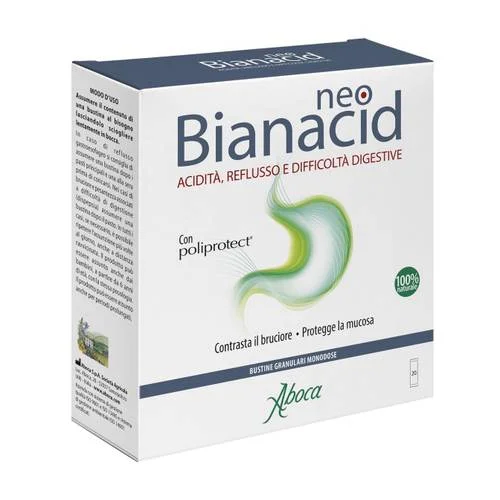 farma3b202607021129031199729
