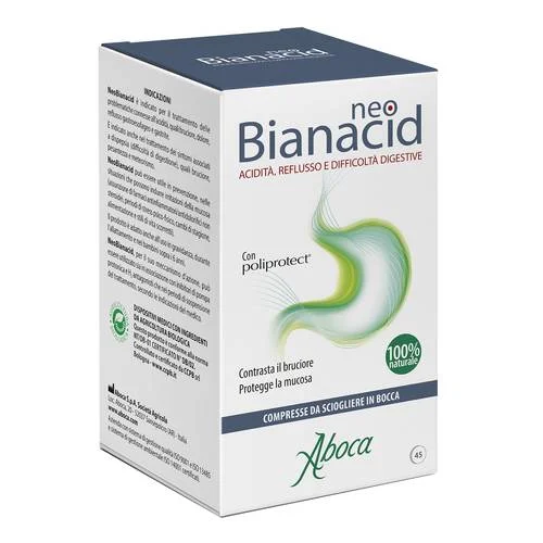 farma3b202607021129041199738