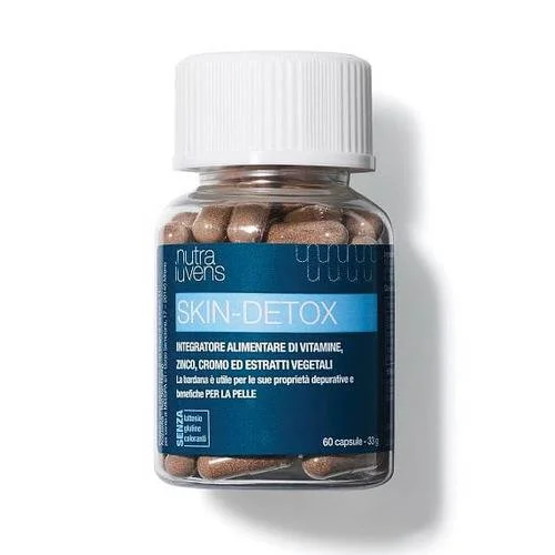 farma3b202607021129161199892