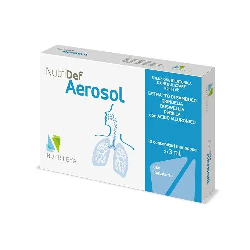 farma3b202607021129181199913