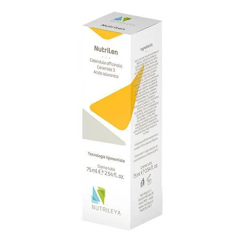 farma3b202607021129211199949