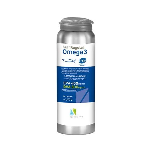 farma3b202607021129261200017