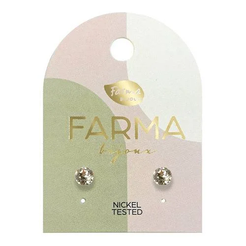 farma3b202607021129511200311