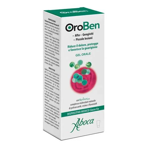 farma3b202607021129551200359