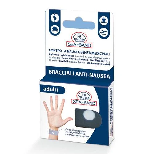 farma3b202607021130071200527