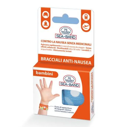 farma3b202607021130071200537